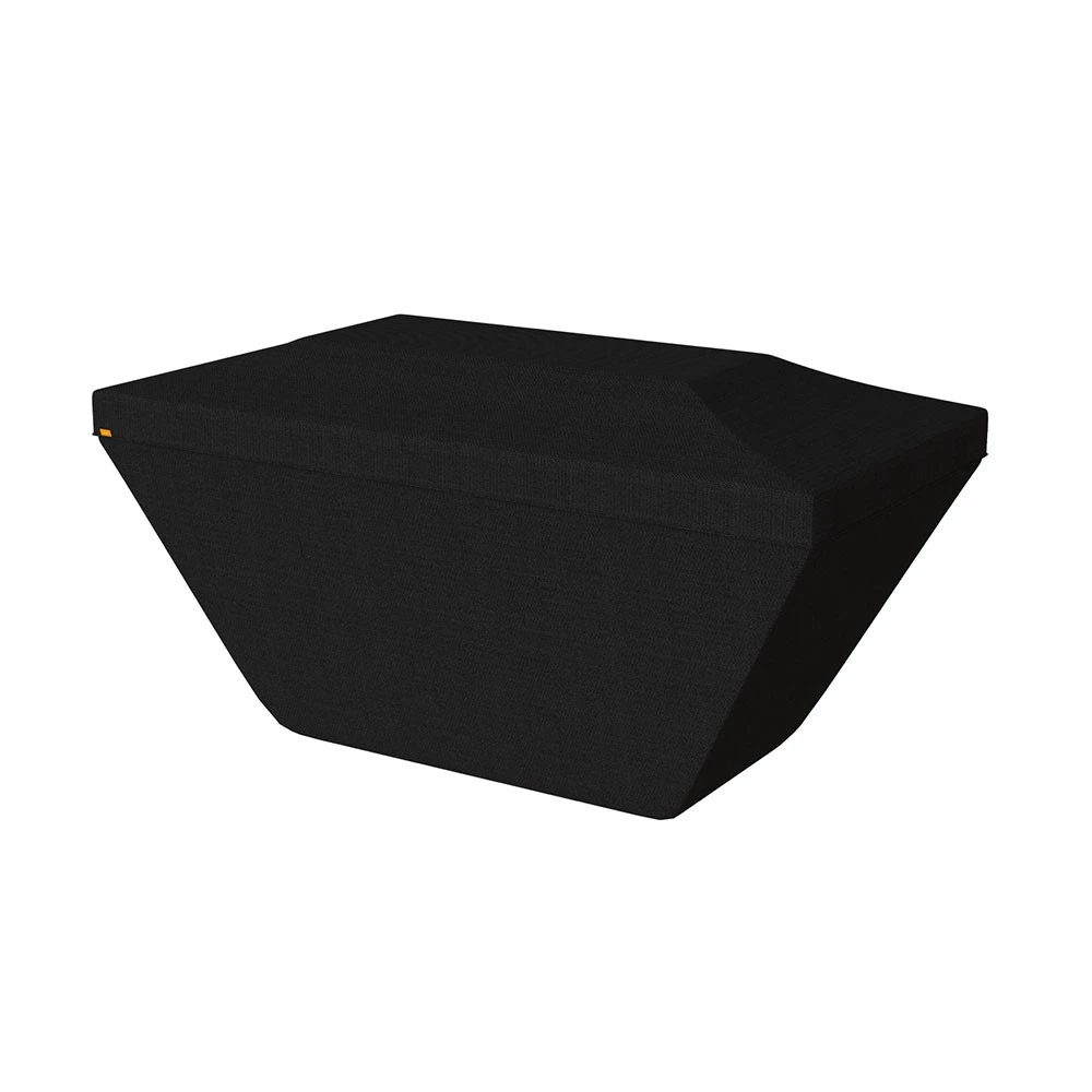 Gin 90 Bar Helårs Beskyttelsescover