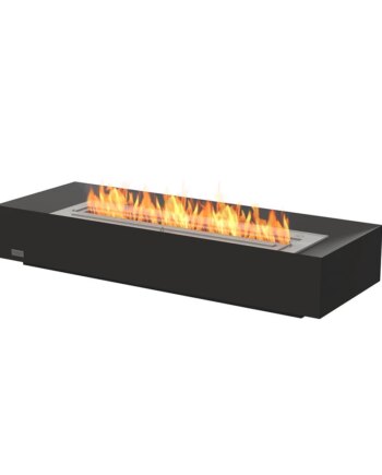 Grate 36 Biopejs Indsats