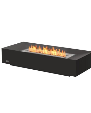 Grate 30 Biopejs Indsats