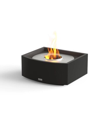 Grate 18 Biopejs Indsats