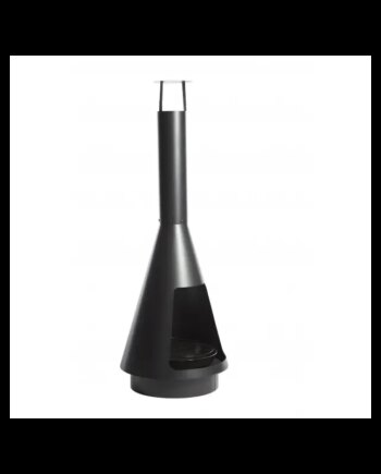 Greenhand Frigg Udepejs 140