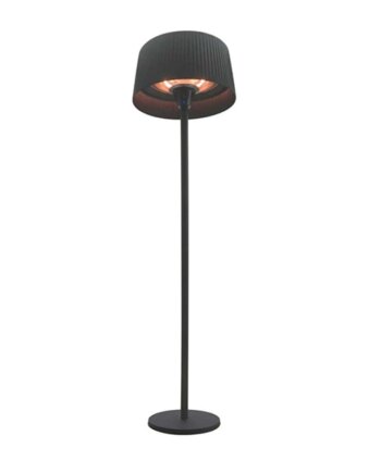 Gulvmodel 900  1200  2100    Ha  ø60 Cm