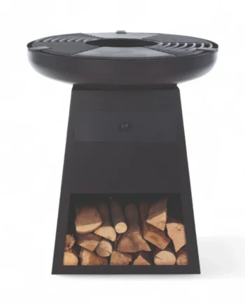 Havana Plancha Grill
