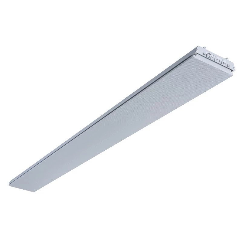 Heatstrip Elegance 3600 Watt