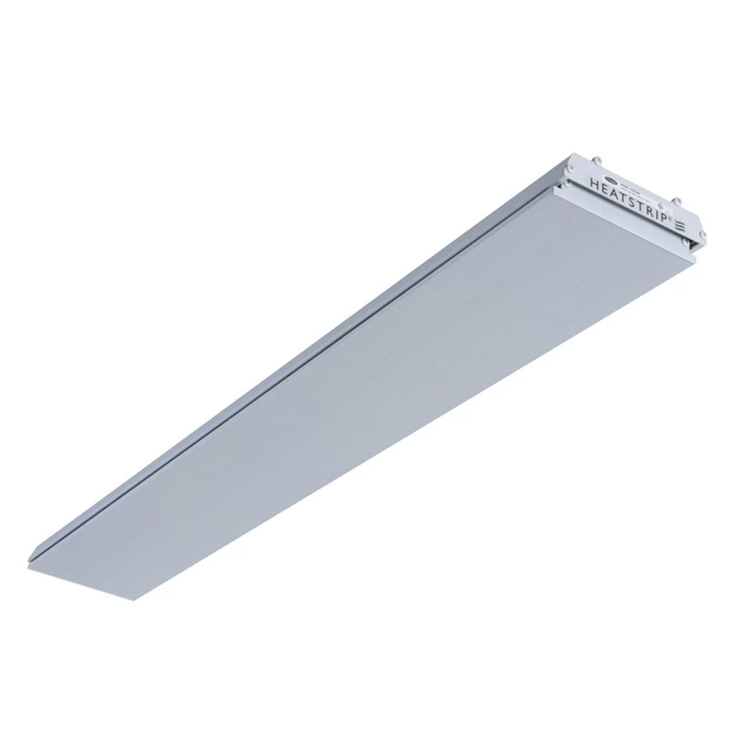 Heatstrip Elegance 2400 Watt