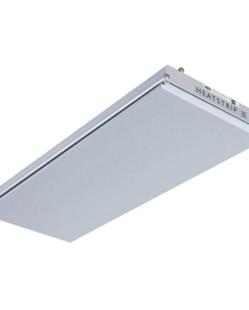 Heatstrip Indoor 1200 Watt