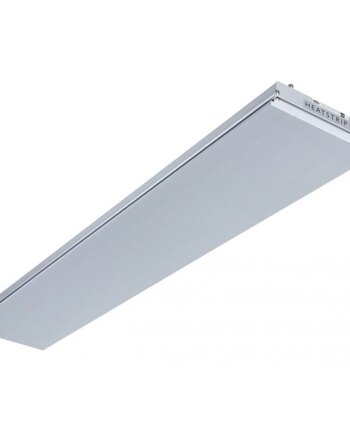 Heatstrip Indoor 2400 Watt