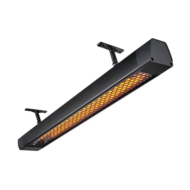 Heatstrip Intense 2200 Watt