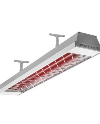 Heatstrip Max 2400