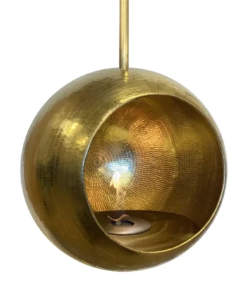 Helios Lofthængt Biopejs