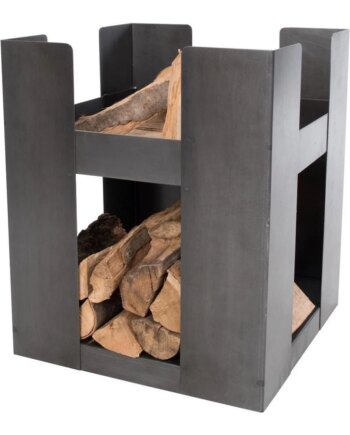 Hollola Bålfad 60 Cm