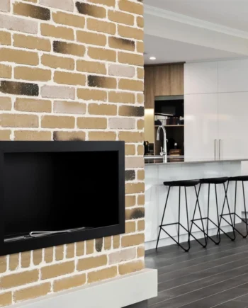Icon Fires Slimline Firebox Sfb1350 Sort