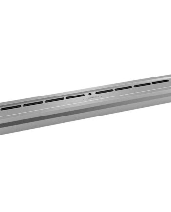 Icon Slimline 800 Brandkar