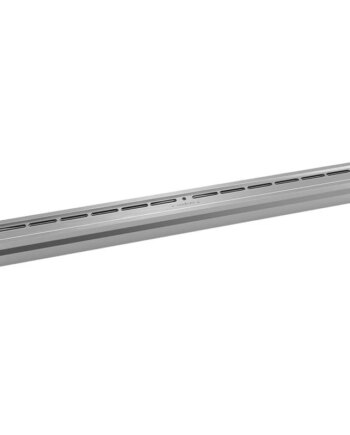 Icon Slimline 1100 Brandkar