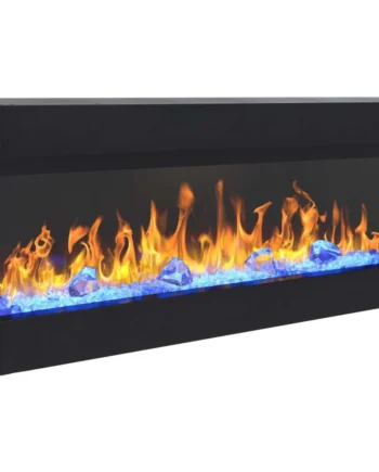 Imperial 110 Cm  -sidet Elpejs