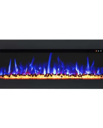 Imperial 127 Cm  -sidet Elpejs