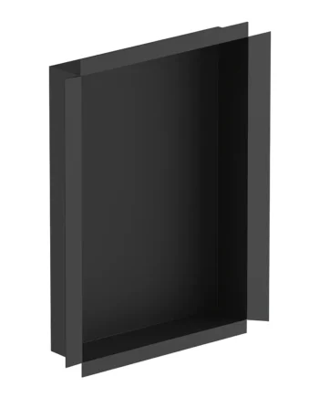 Indbygningskasse Til New Forest 650sq
