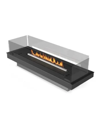 Indbygningsprofil Prime Fire     990