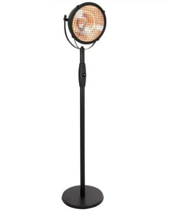 Indus Bright Stående 2100w