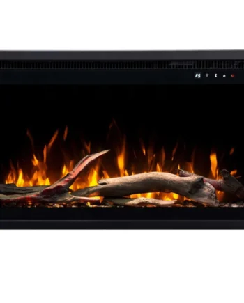 Insert Aflamo 3d 45   75 Cm