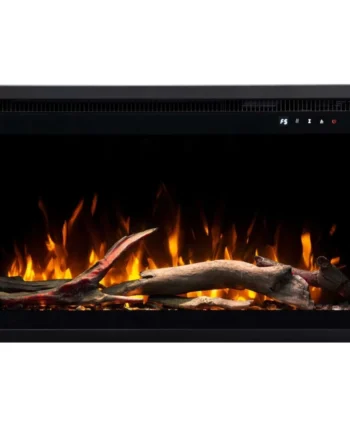 Insert Aflamo 3d 45   90 Cm