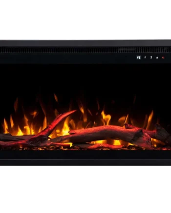 Insert Aflamo 3d 45   60 Cm