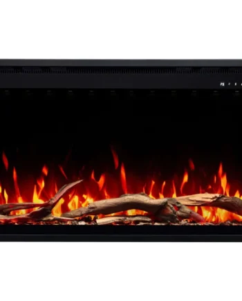 Insert Aflamo 3d 80   60 Cm