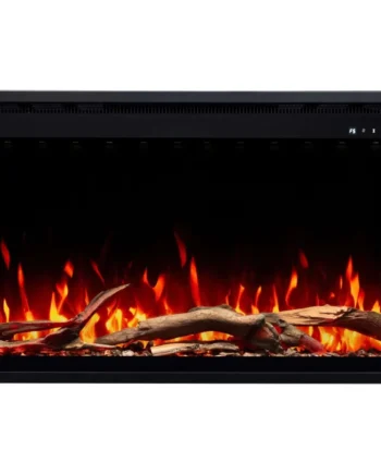 Insert Aflamo 3d 100   60 Cm