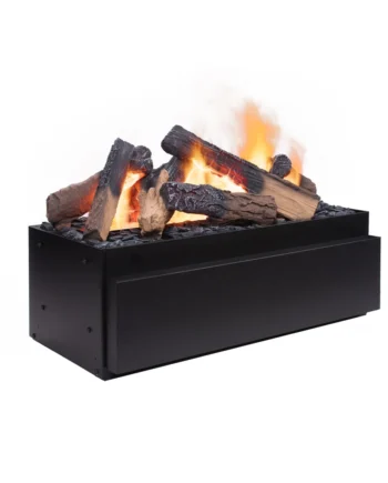 Juneau Fritstående Optimyst Indsats