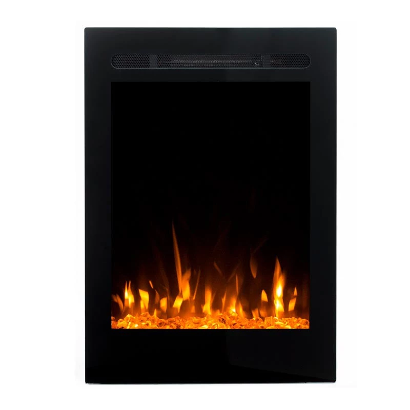 Led Pro Indbygningspejs Til El 47 Cm