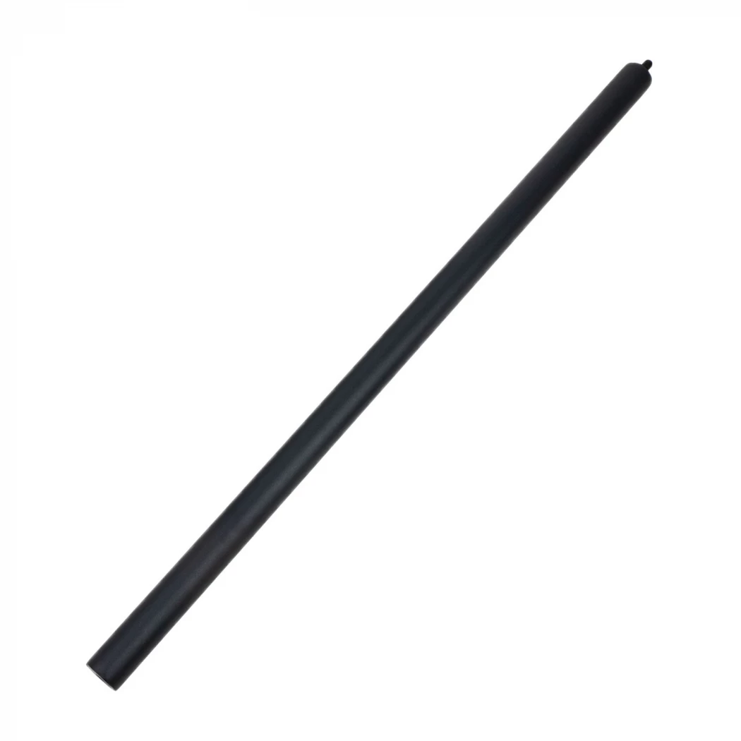 Loftstang 100 Cm Sort