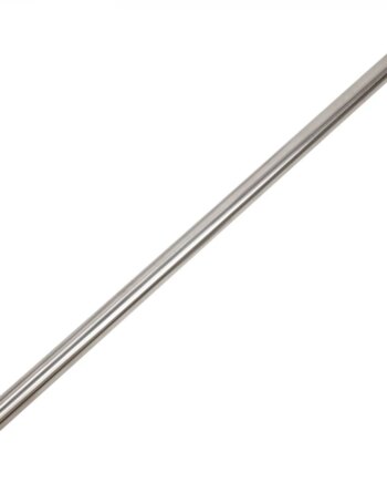 Loftstang 100 Cm Stål