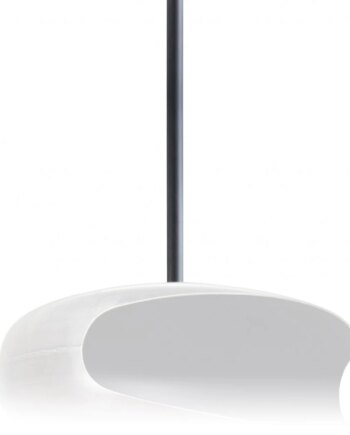 Loftstang Til Hein   Haugaard Biopejse