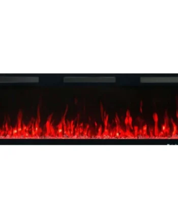 Majestic Pro 213 Cm