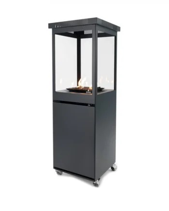 Marino Original Mat Grå