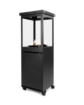 Marino Original Mat Sort