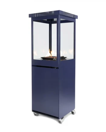 Marino Premium Valgfri Farve