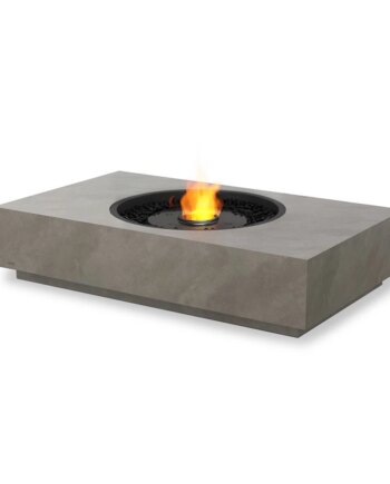 Martini 50 Biopejs Ildbord