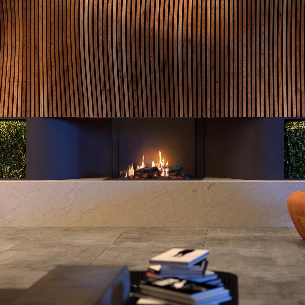 Matrix Hybrid 800 650 Iii