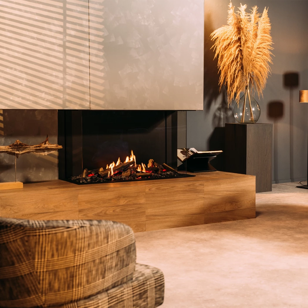 Matrix Hybrid 1050 650 Iii