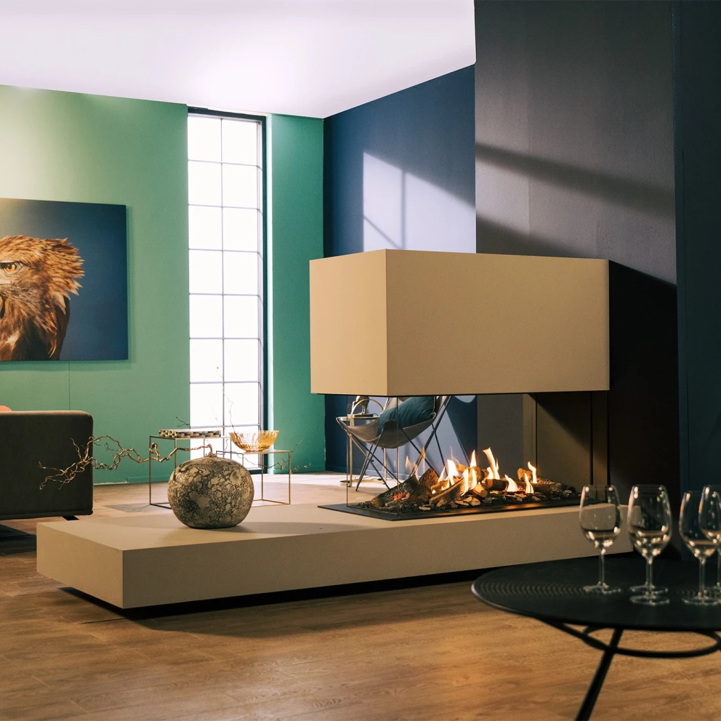 Matrix Hybrid 800 500 Rd