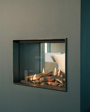 Matrix Hybrid 800 500 St