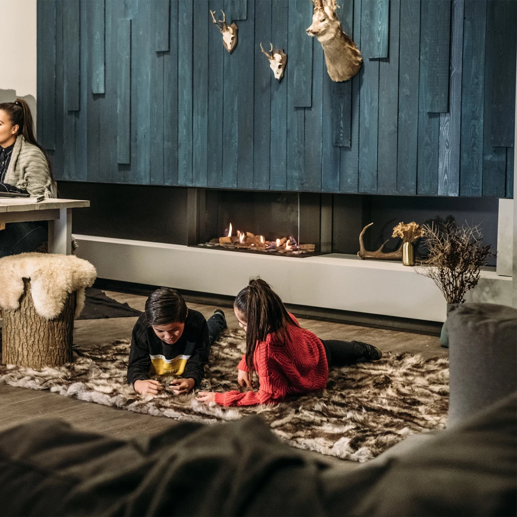 Matrix Linear 800 400 Ii