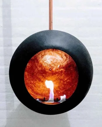 Merkur Lofthængt Biopejs