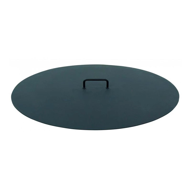 Metallåg Til 81 Cm Bålfad