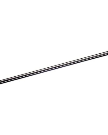 500 Mm Sort Aeris Forlængerstang