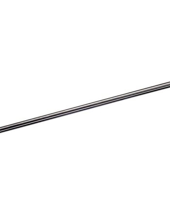 250 Mm Sort Cocoon Aeris Forlængerstang