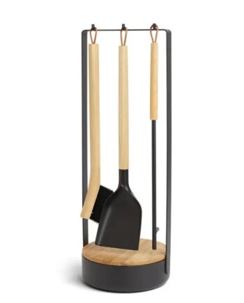 Morsø Adrian Pejsesæt 62993300