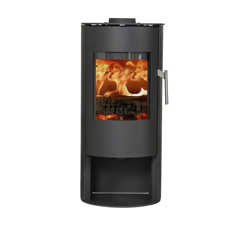 Morsø 4043 Brændeovn