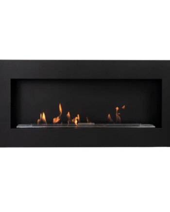 Murus 1200 Black